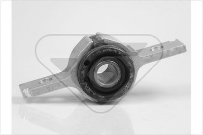 Piekare, Šķērssvira HUTCHINSON 560575