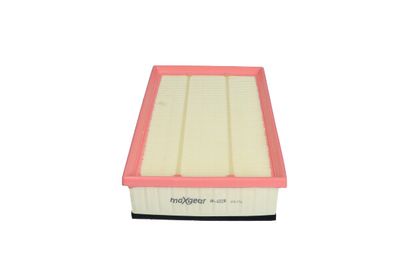 Gaisa filtrs MAXGEAR 26-2508