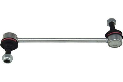 Тяга / стойка, стабилизатор KAVO PARTS SLS-3021