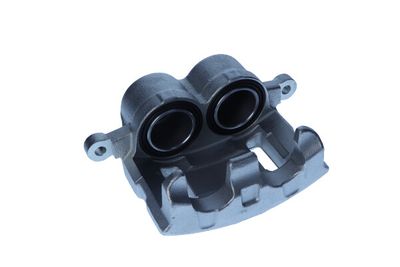 Bremžu suports MAXGEAR 82-0923