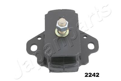 Piekare, Dzinējs JAPANPARTS RU-2242