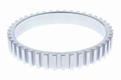 Devēja gredzens, ABS VEMO V38-92-0002