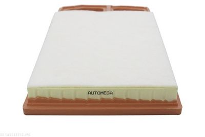 Воздушный фильтр AUTOMEGA 180032710