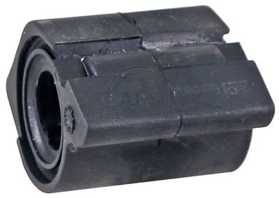 Bukse, Stabilizators A.B.S. 271670