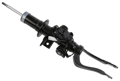 Amortizators SACHS 319 063