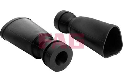 Putekļu aizsargkomplekts, Amortizators Schaeffler FAG 811 0053 30
