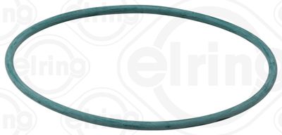 Уплотнительное кольцо ELRING 790.000