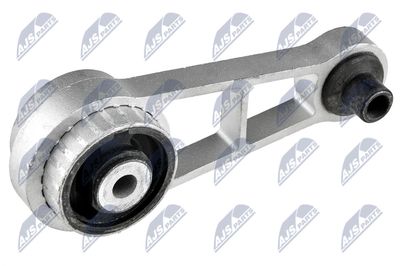 Подвеска, двигатель NTY ZPS-RE-023