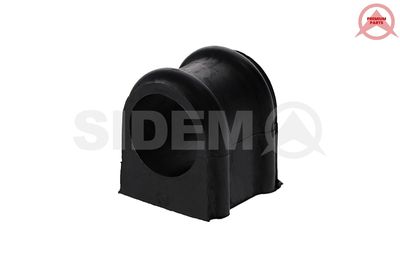 Опора, стабилизатор SIDEM 850917