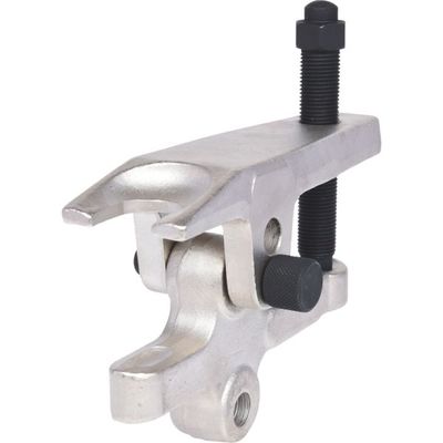 Atdalītājs, Lodveida šarnīrs KS TOOLS 700.5630