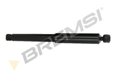 Amortizators BREMSI SA2132