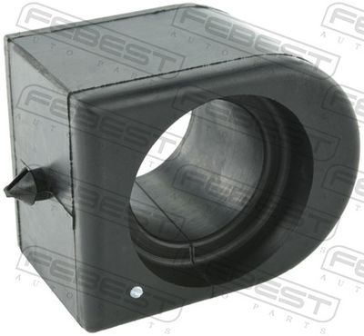 Piekare, Stabilizators FEBEST CDSB-SRXF