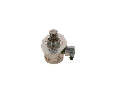 Насос высокого давления BOSCH 0 261 520 381