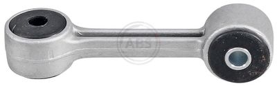 Stiepnis/Atsaite, Stabilizators A.B.S. 261049
