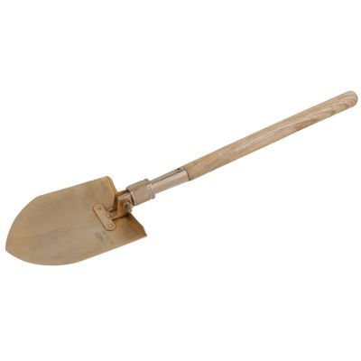 Lāpsta KS TOOLS 963.9632