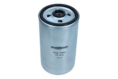 Топливный фильтр MAXGEAR 26-2255