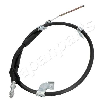 Trose, Stāvbremžu sistēma JAPANPARTS BC-711L