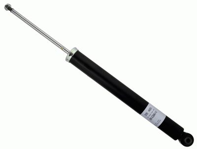 Amortizators SACHS 315 485