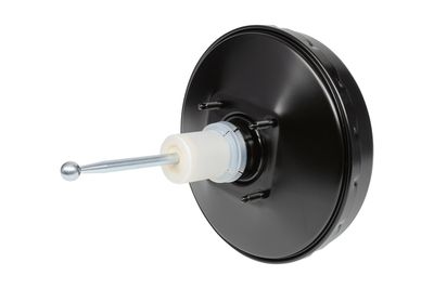 Усилитель тормозного привода ATE 03.7750-5502.4