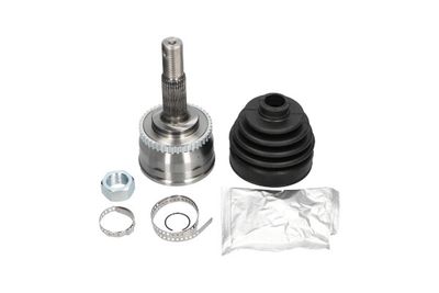 Шарнирный комплект, приводной вал KAVO PARTS CV-6548