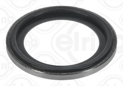  ELRING B16.380