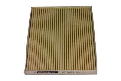 Фильтр, воздух во внутренном пространстве MAXGEAR 26-1065