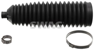 Комплект пыльника, рулевое управление SWAG 40 10 2365