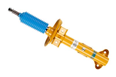 Amortizators BILSTEIN 35-141822