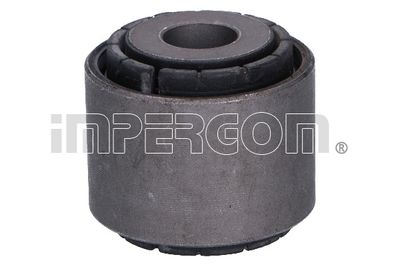 Piekare, Šķērssvira ORIGINAL IMPERIUM 1509