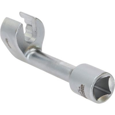 Muciņatslēga KS TOOLS 913.1216