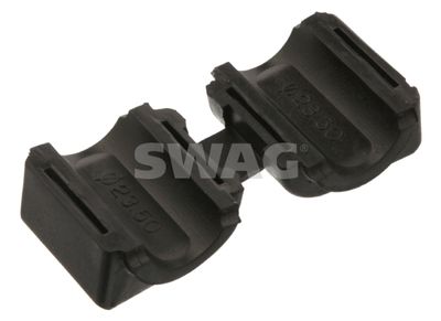 Piekare, Stabilizators SWAG 62 94 0082