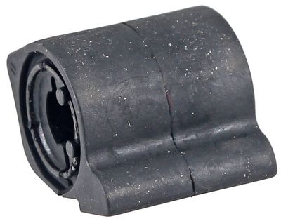 Bukse, Stabilizators A.B.S. 271682