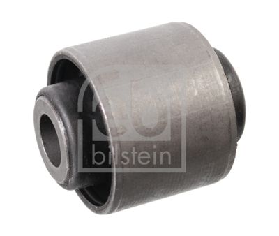 Piekare, Šķērssvira FEBI BILSTEIN 103340