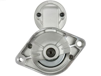 Стартер AS-PL S3018