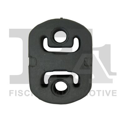 Кронштейн, система выпуска ОГ FA1 713-903