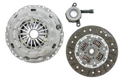 Sajūga komplekts AISIN CKM-111R