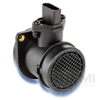 Расходомер воздуха BREMI 30028