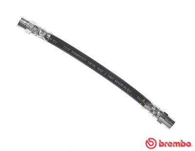 Bremžu šļūtene BREMBO T 85 123