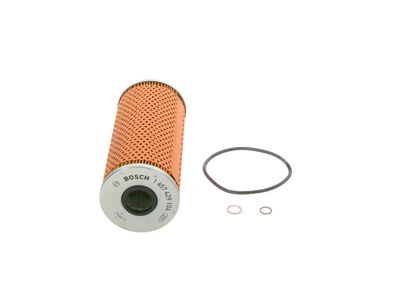 Масляный фильтр BOSCH 1457429104