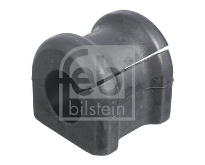 Piekare, Stabilizators FEBI BILSTEIN 42856