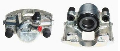 Тормозной суппорт GENERAL RICAMBI FI6028