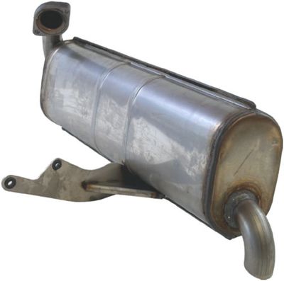 Катализатор BOSAL 090-188