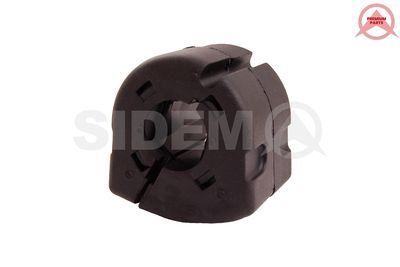 Опора, стабилизатор SIDEM 853841