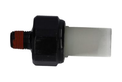 Датчик давления масла KAVO PARTS EOP-3002