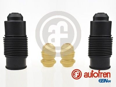 Putekļu aizsargkomplekts, Amortizators AUTOFREN SEINSA D5158