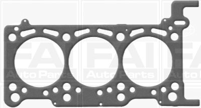 Blīve, Motora bloka galva FAI AutoParts HG1695