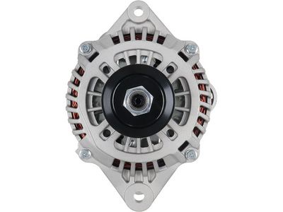 Ģenerators AS-PL A5480S