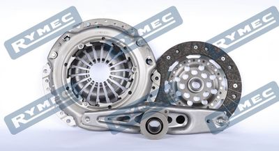 Sajūga komplekts RYMEC JT1929