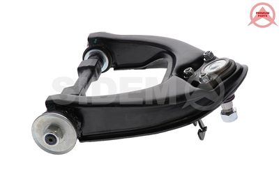 Neatkarīgās balstiekārtas svira, Riteņa piekare SIDEM 71677