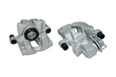 Тормозной суппорт KAMOKA JBC0804